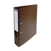 Picture of EXACOMPTA LEVER ARCH FILE 70MM BROWN